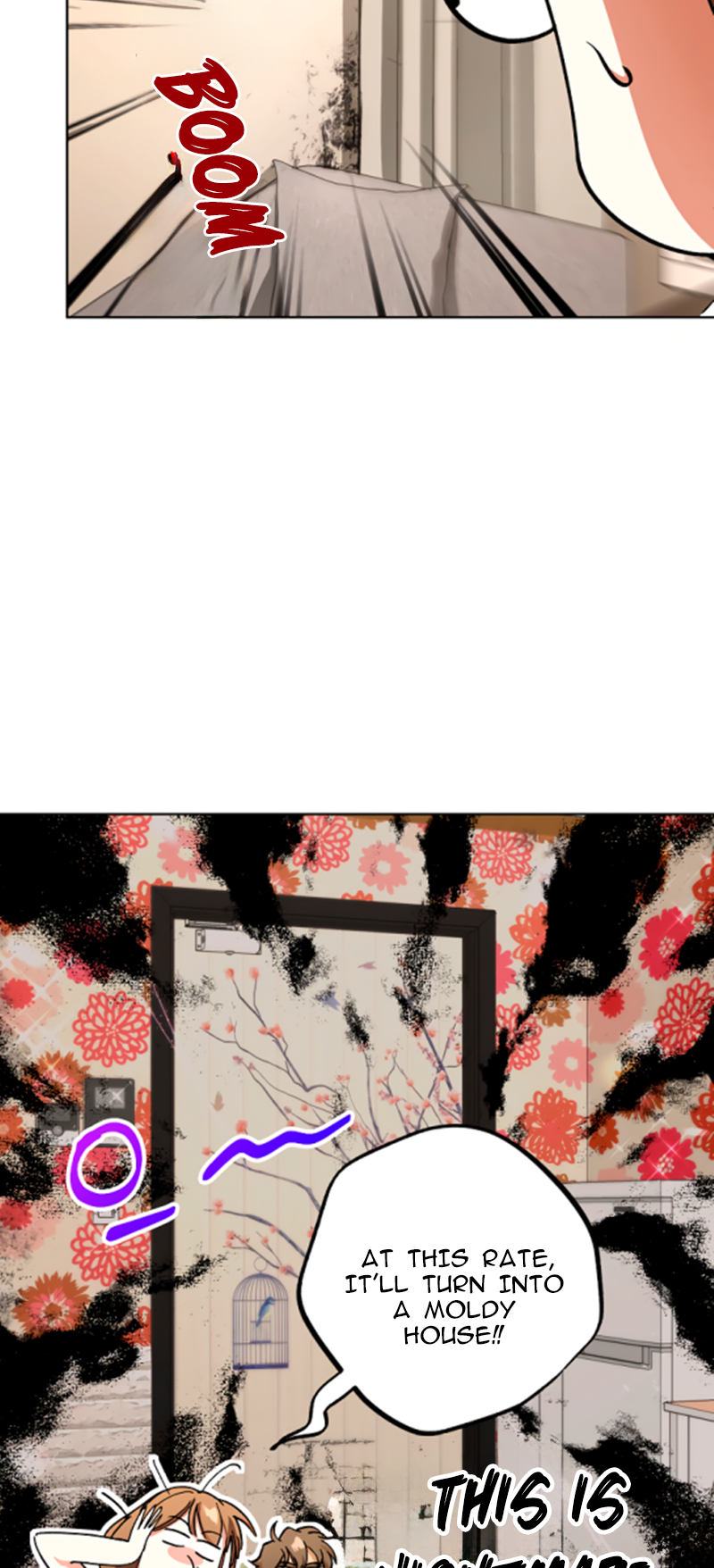 Page 7 of Chapter 28