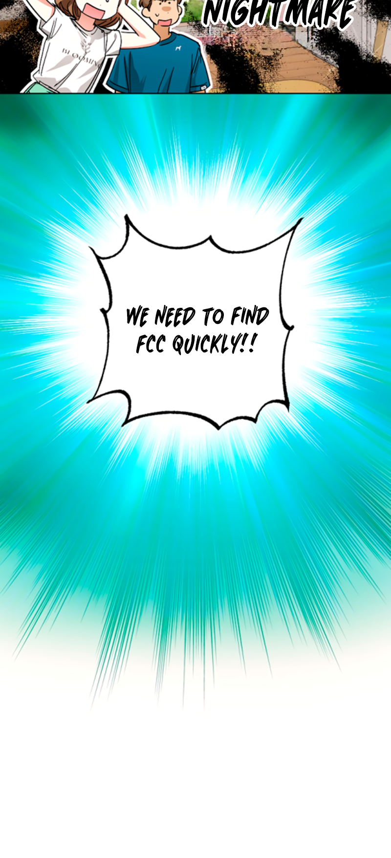 Page 8 of Chapter 28