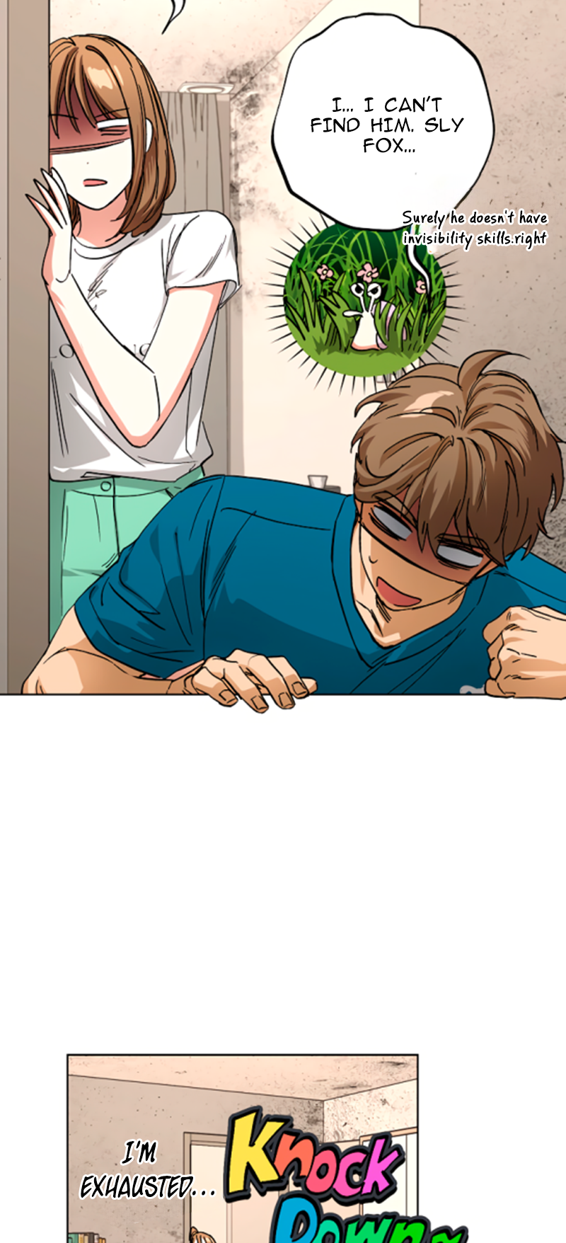 Page 11 of Chapter 28