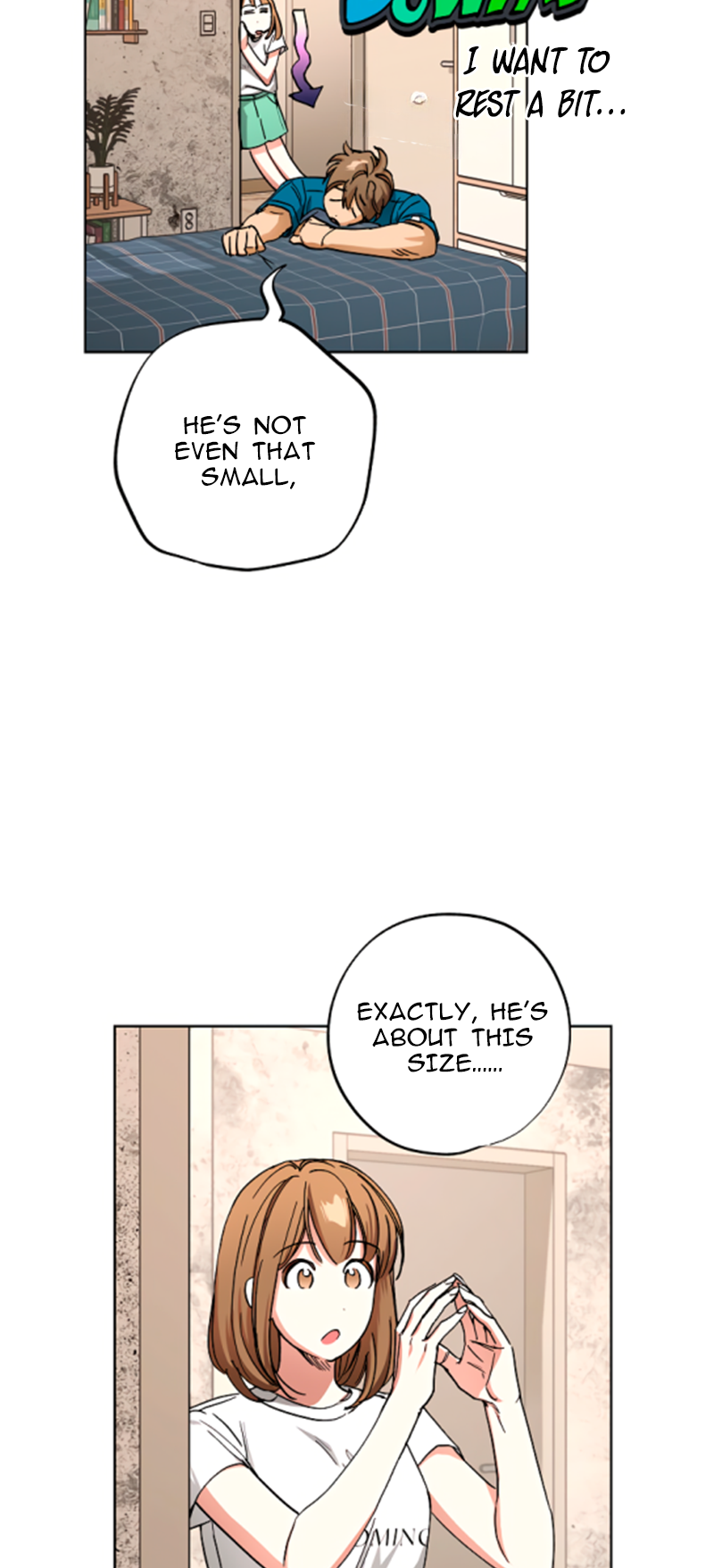 Page 12 of Chapter 28