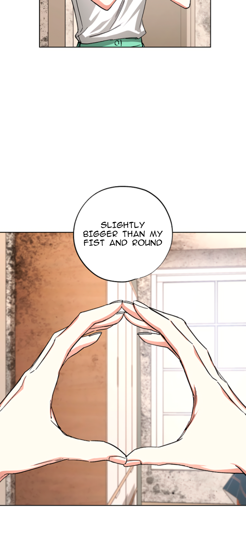 Page 13 of Chapter 28