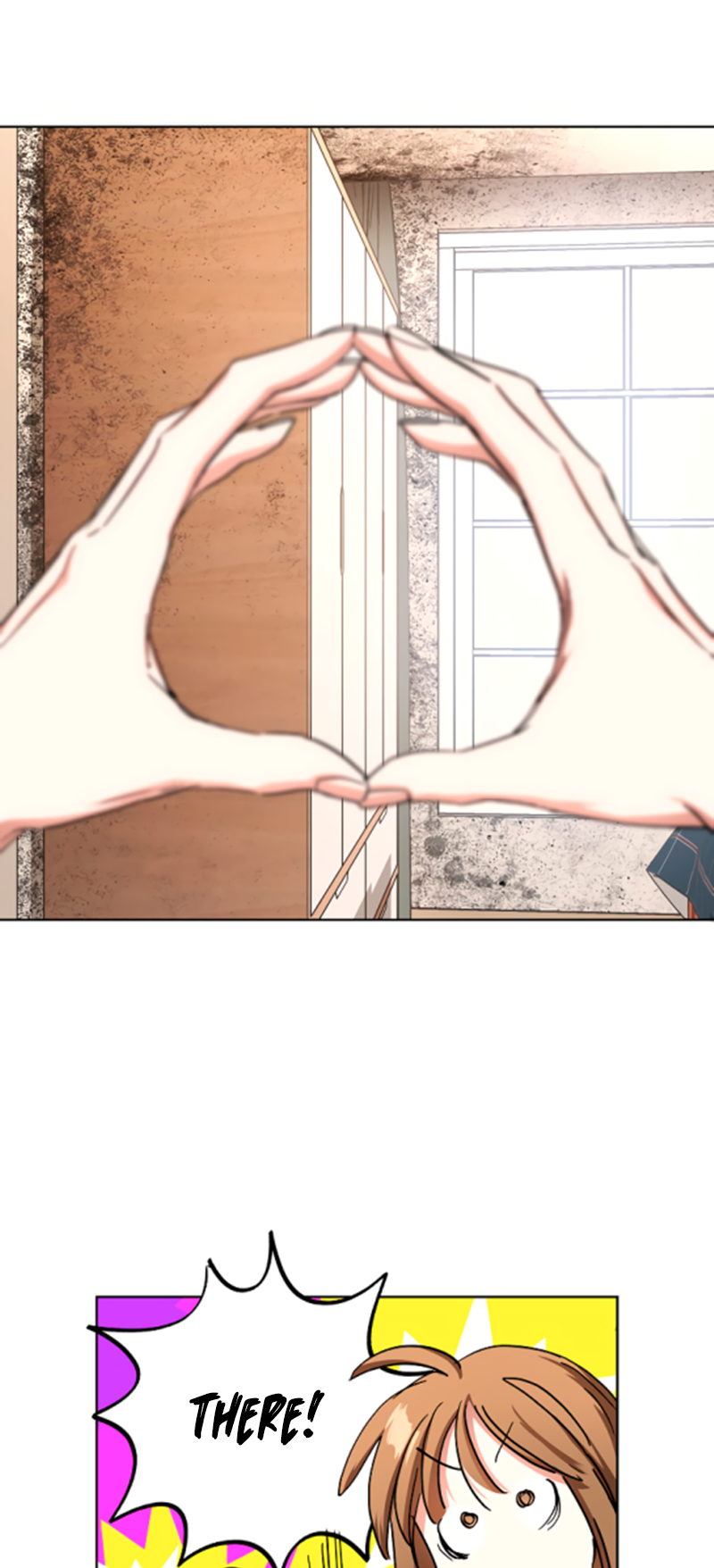 Page 14 of Chapter 28