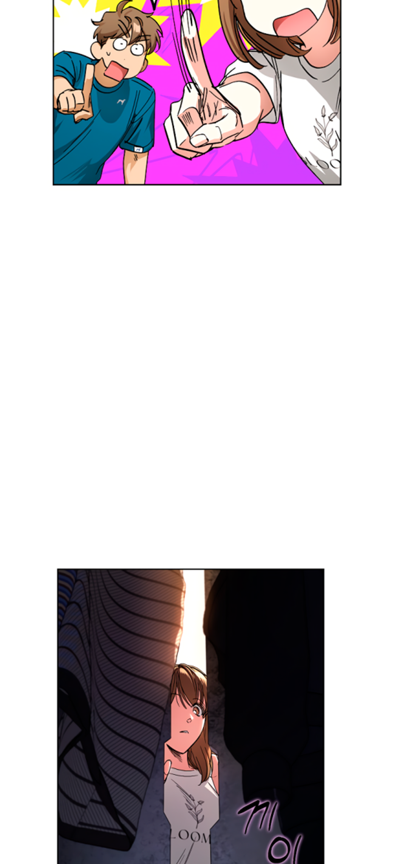 Page 15 of Chapter 28