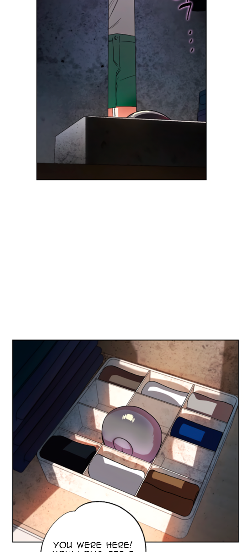 Page 16 of Chapter 28
