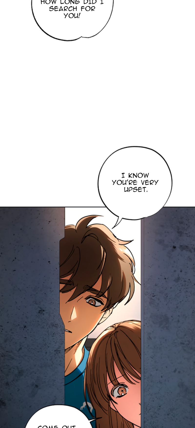 Page 17 of Chapter 28