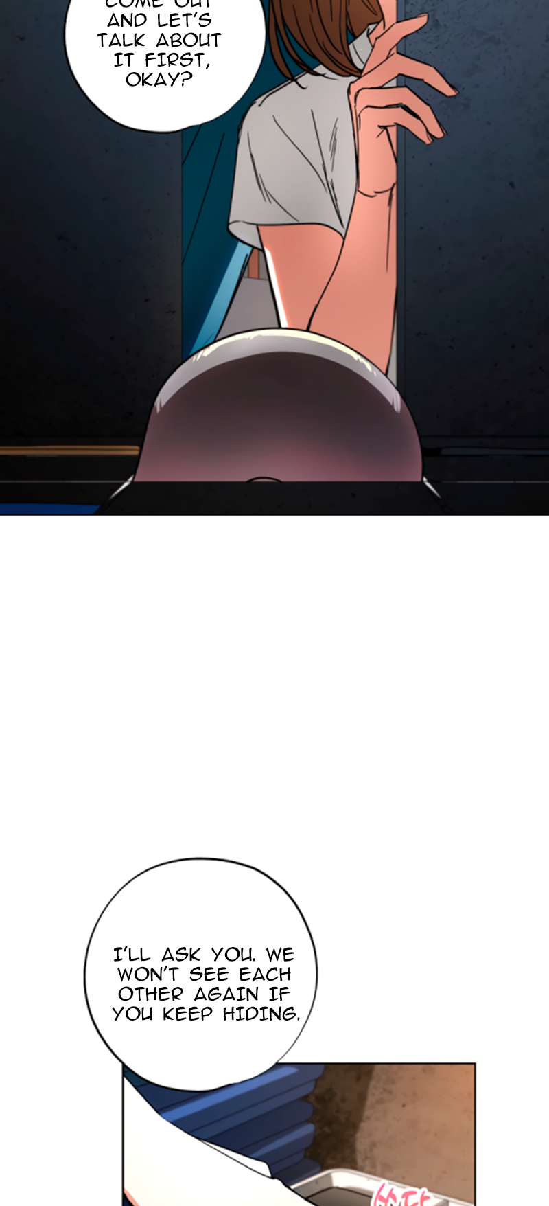 Page 18 of Chapter 28
