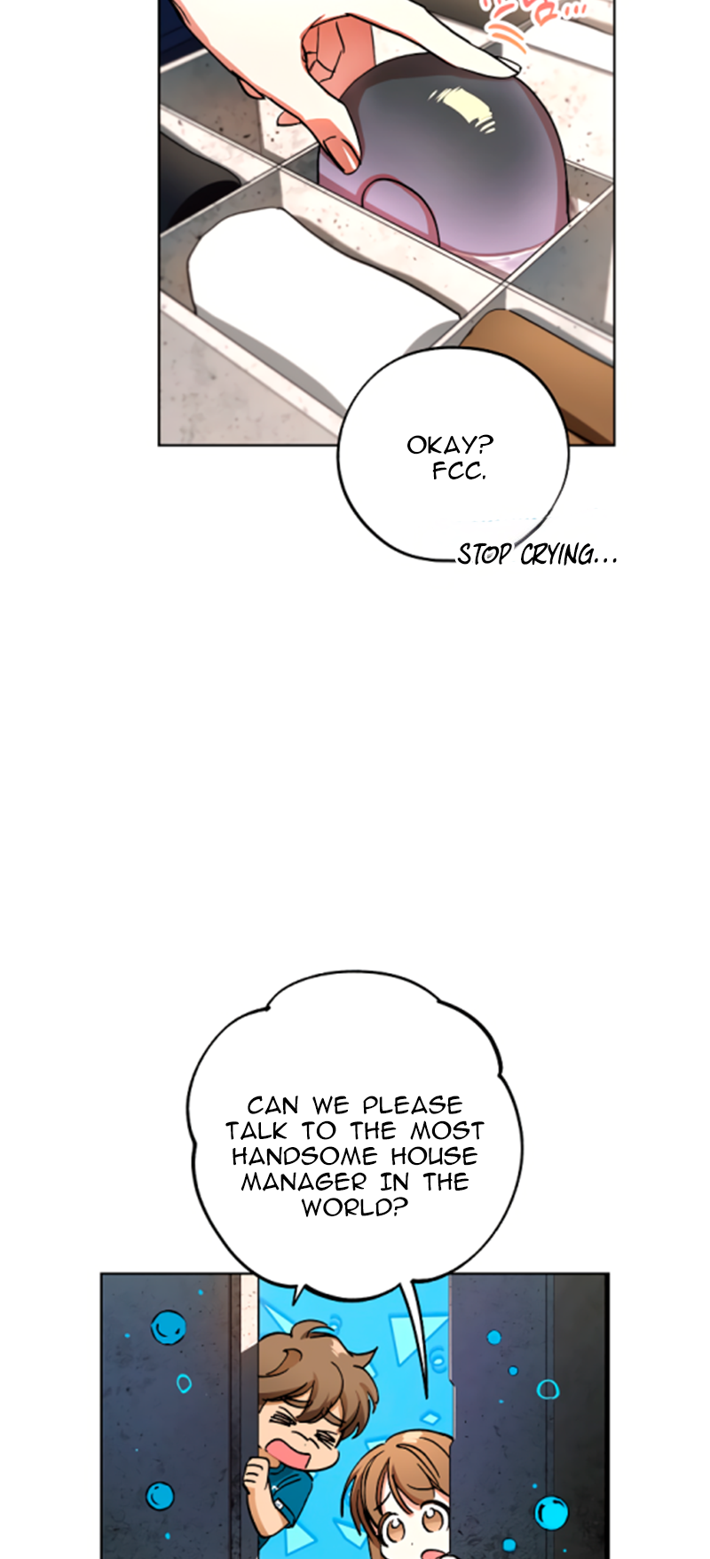 Page 19 of Chapter 28