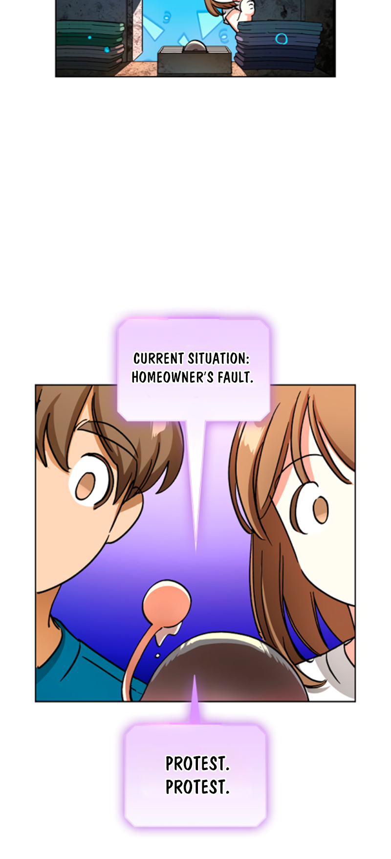 Page 20 of Chapter 28