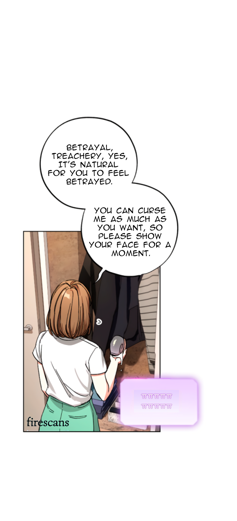 Page 21 of Chapter 28