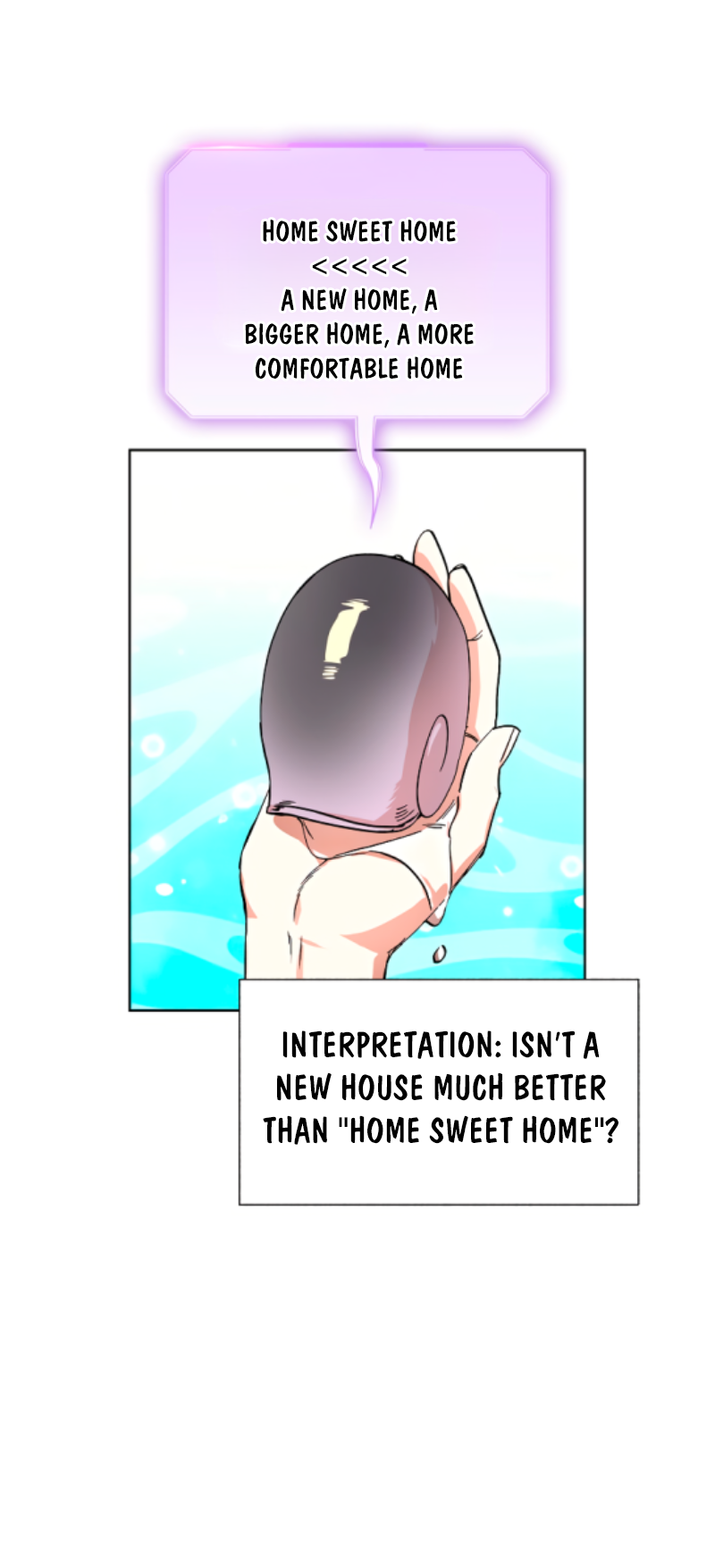 Page 22 of Chapter 28