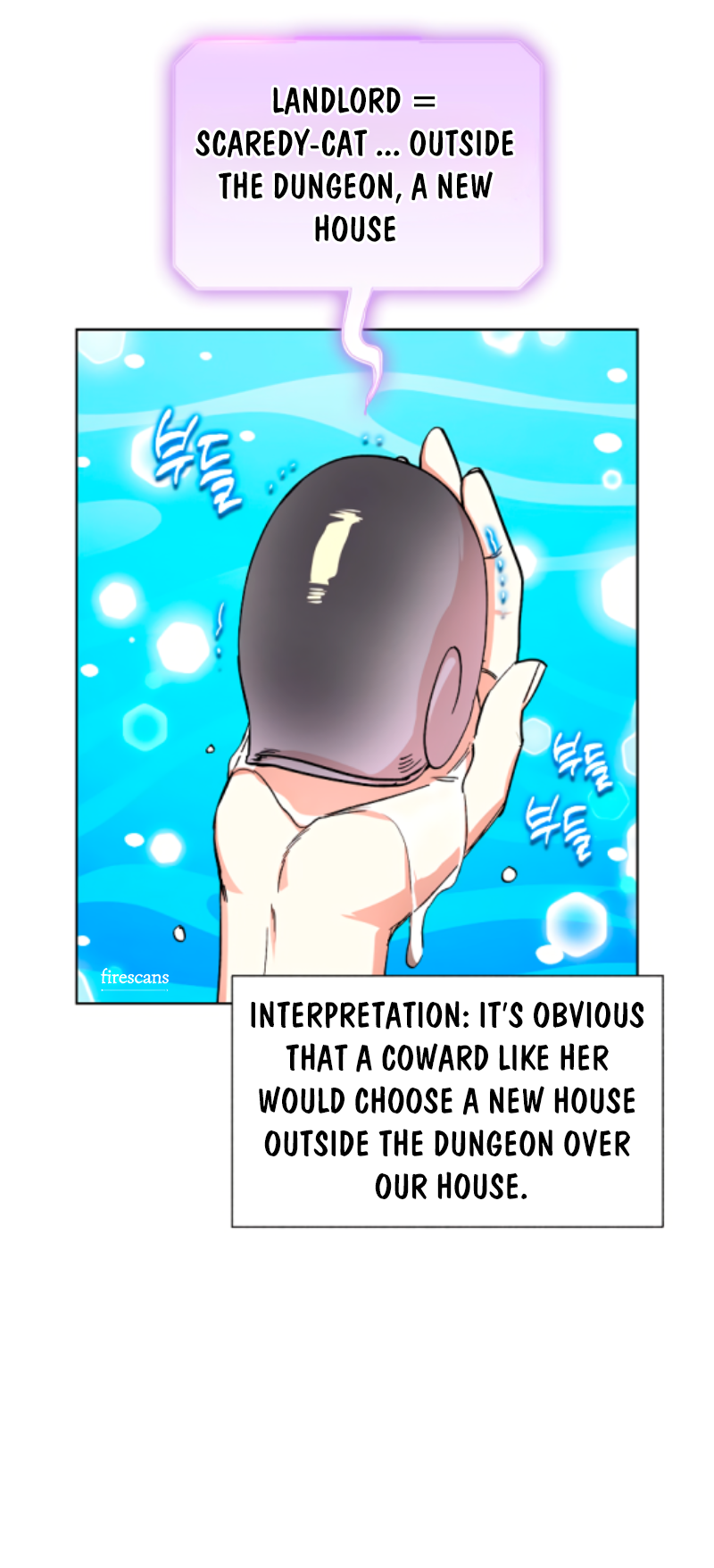 Page 23 of Chapter 28