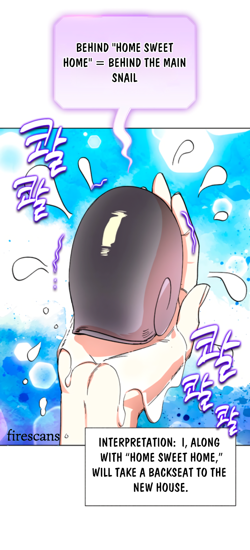 Page 24 of Chapter 28