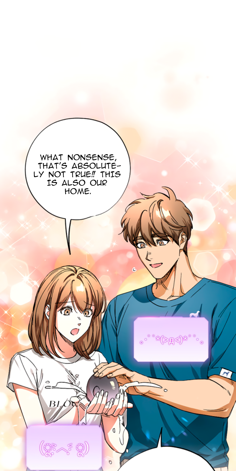 Page 25 of Chapter 28