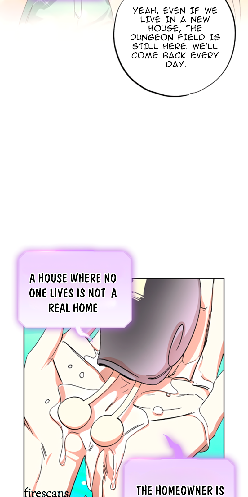 Page 26 of Chapter 28