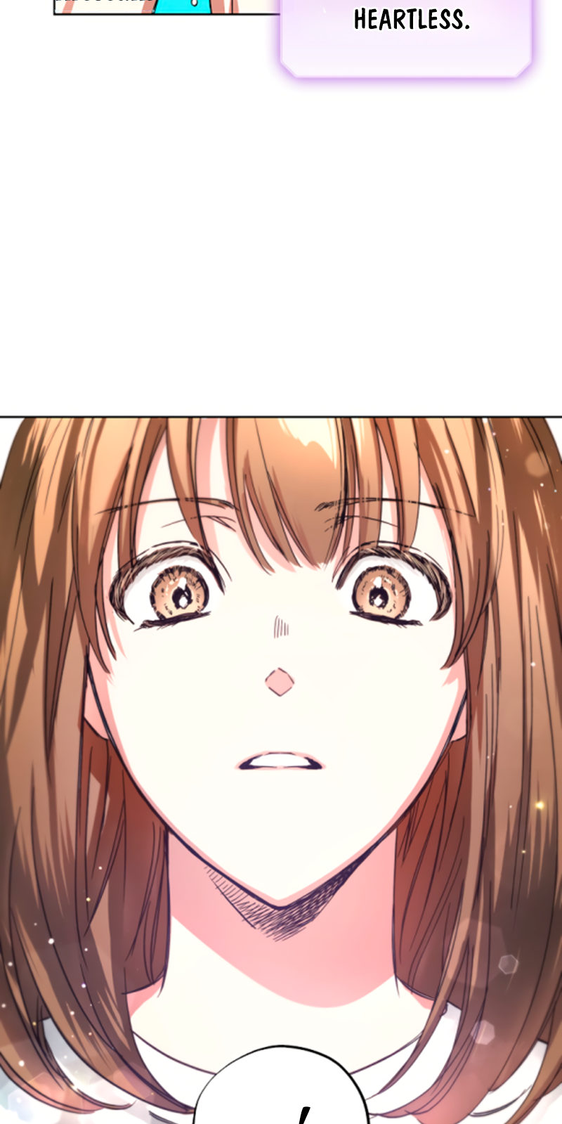 Page 27 of Chapter 28