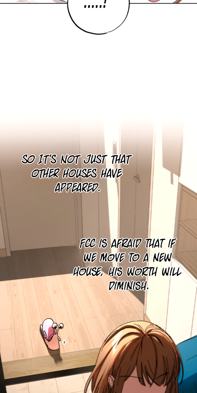 Page 28 of Chapter 28