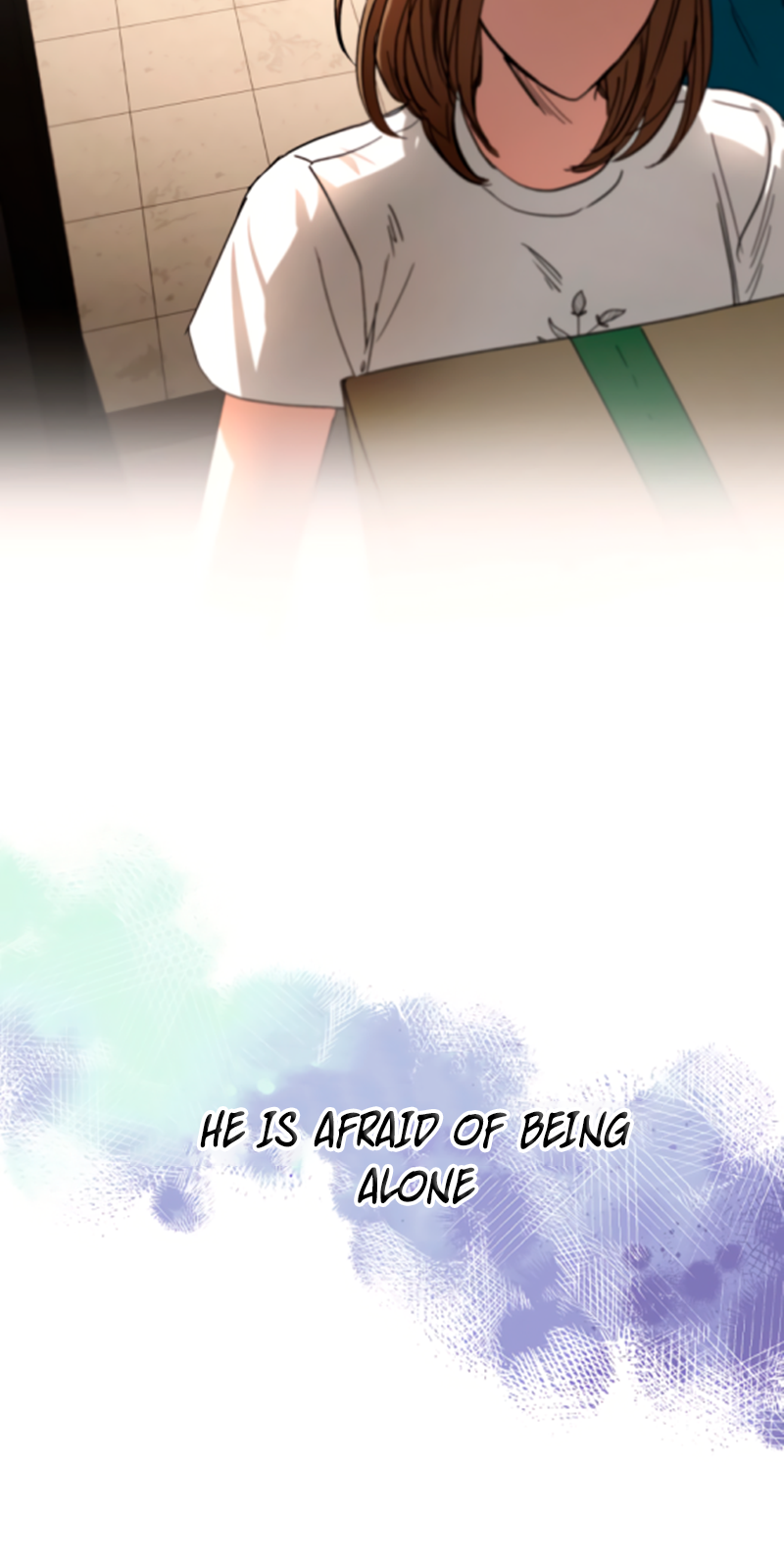 Page 29 of Chapter 28