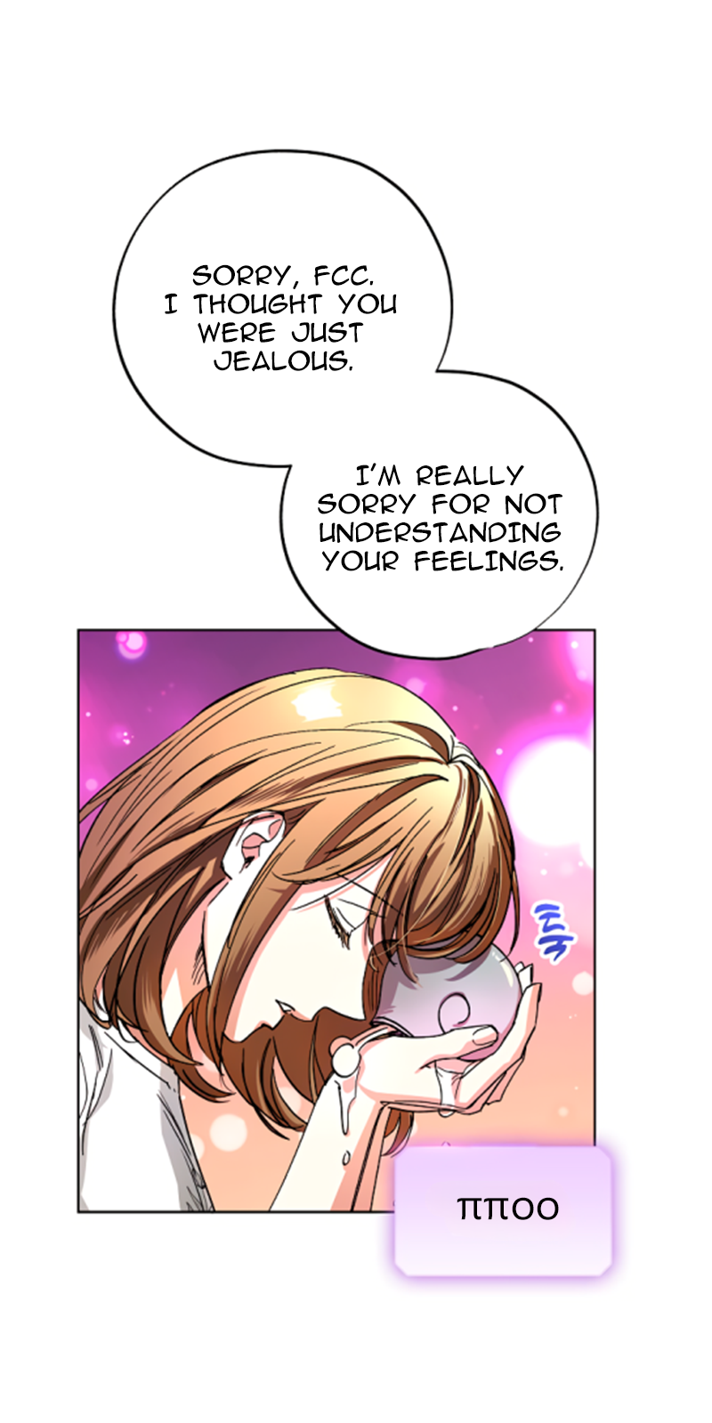 Page 30 of Chapter 28