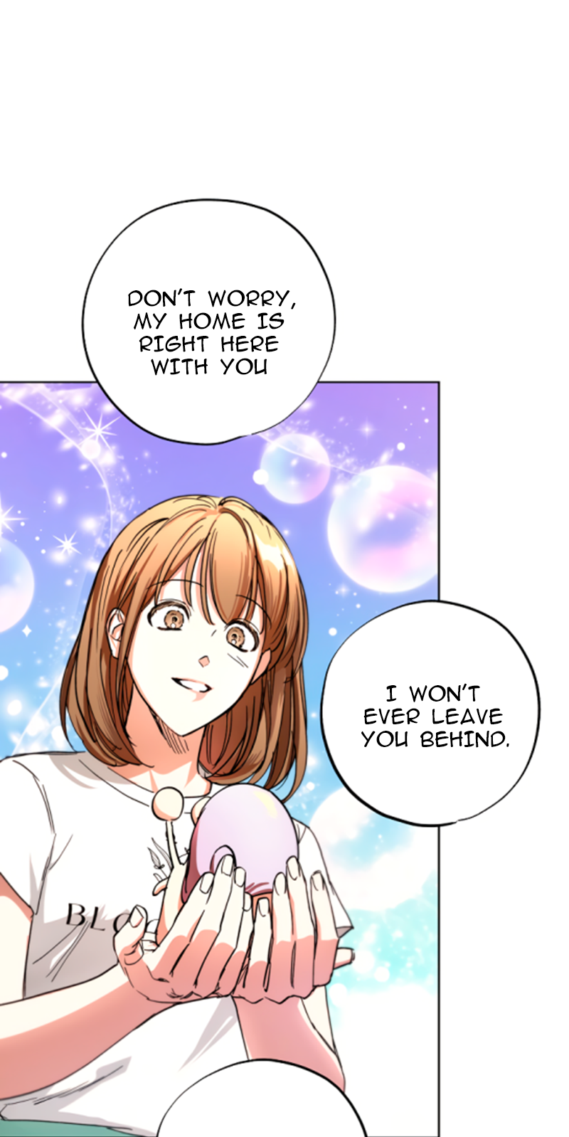 Page 31 of Chapter 28
