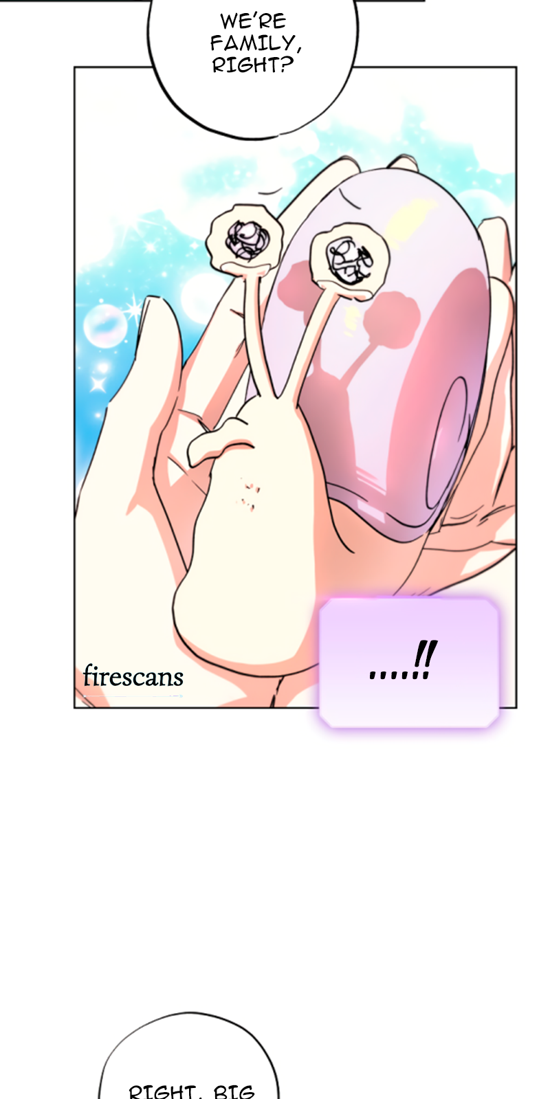 Page 32 of Chapter 28