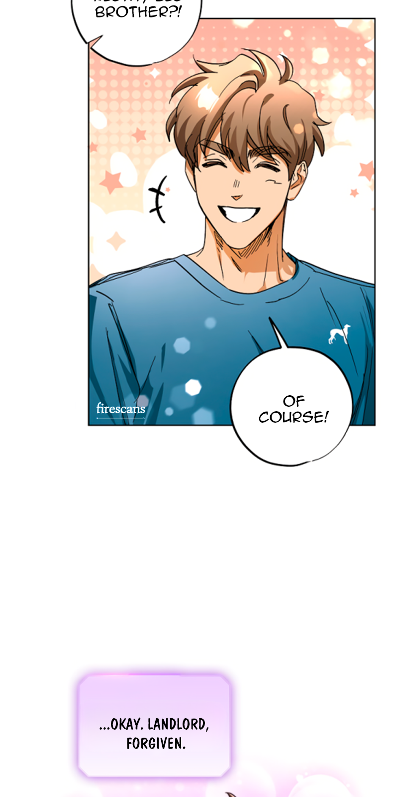 Page 33 of Chapter 28