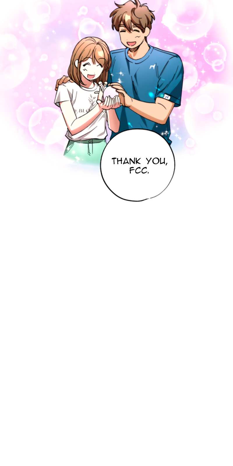 Page 34 of Chapter 28