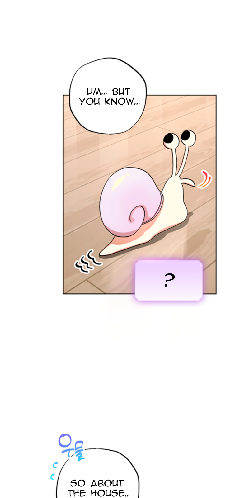 Page 35 of Chapter 28