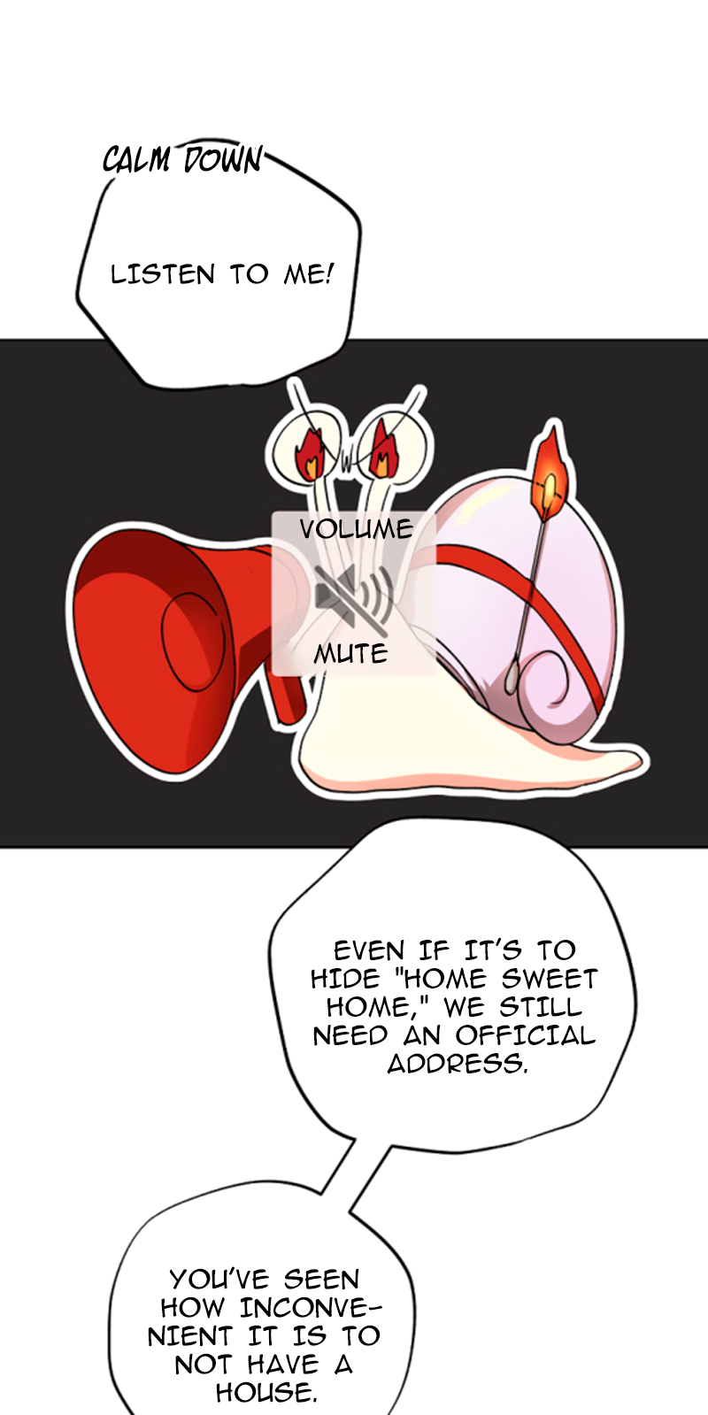 Page 38 of Chapter 28