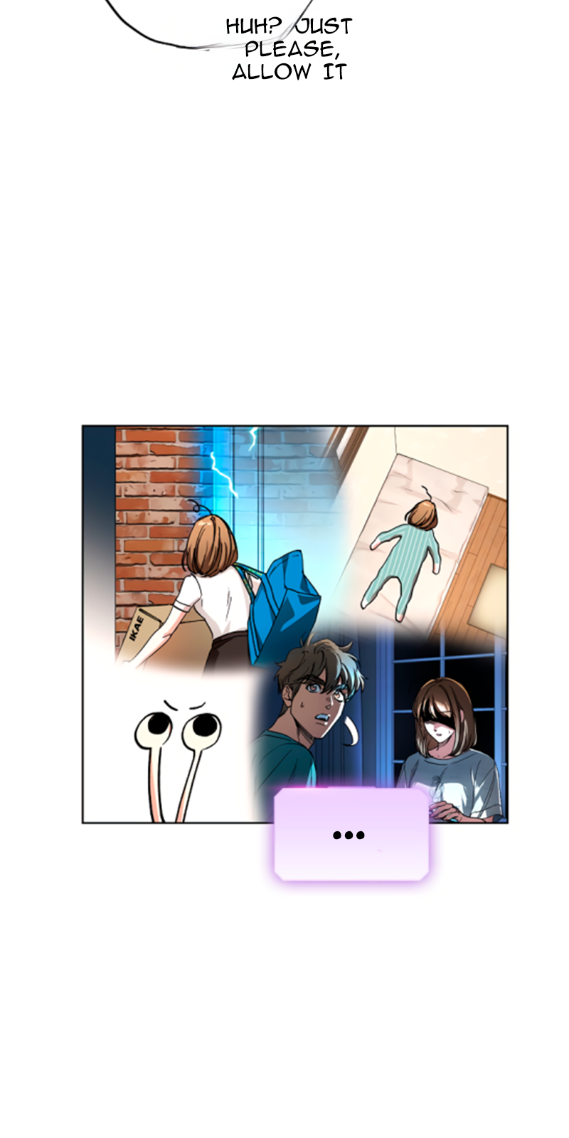 Page 39 of Chapter 28