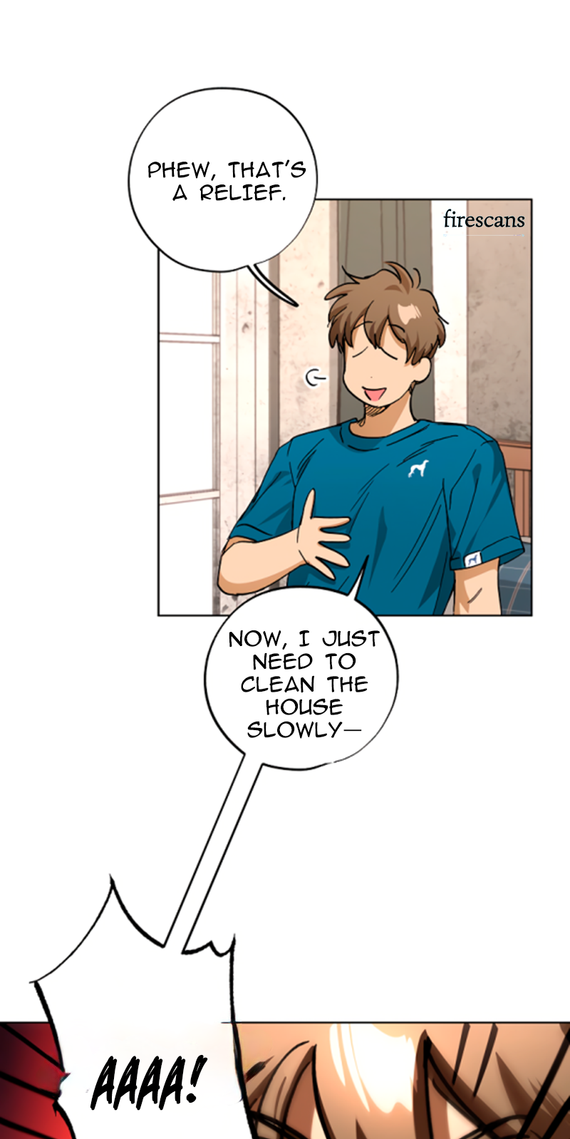 Page 41 of Chapter 28