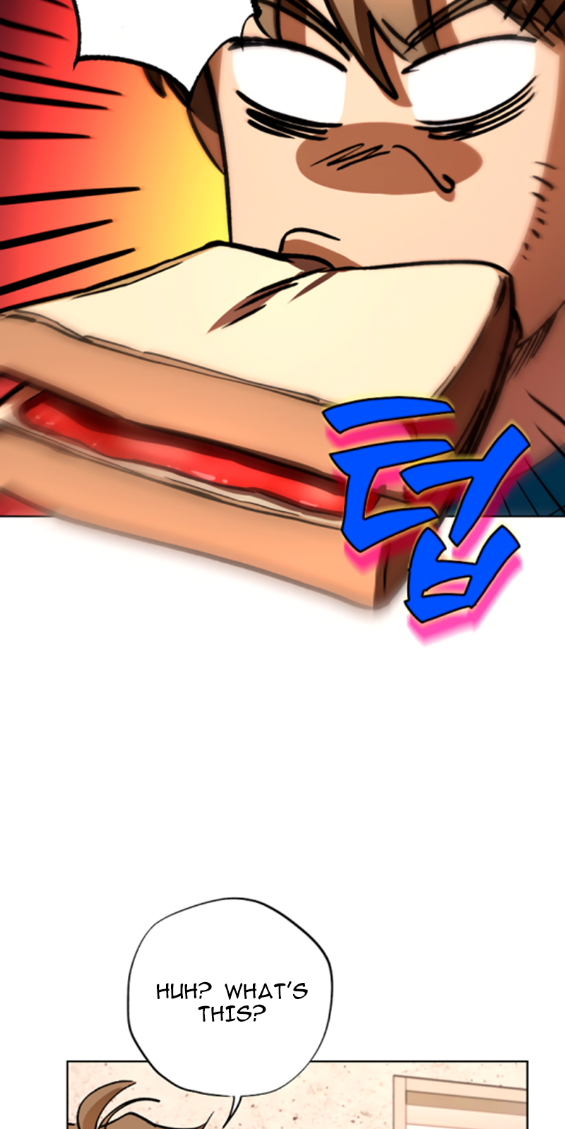 Page 42 of Chapter 28