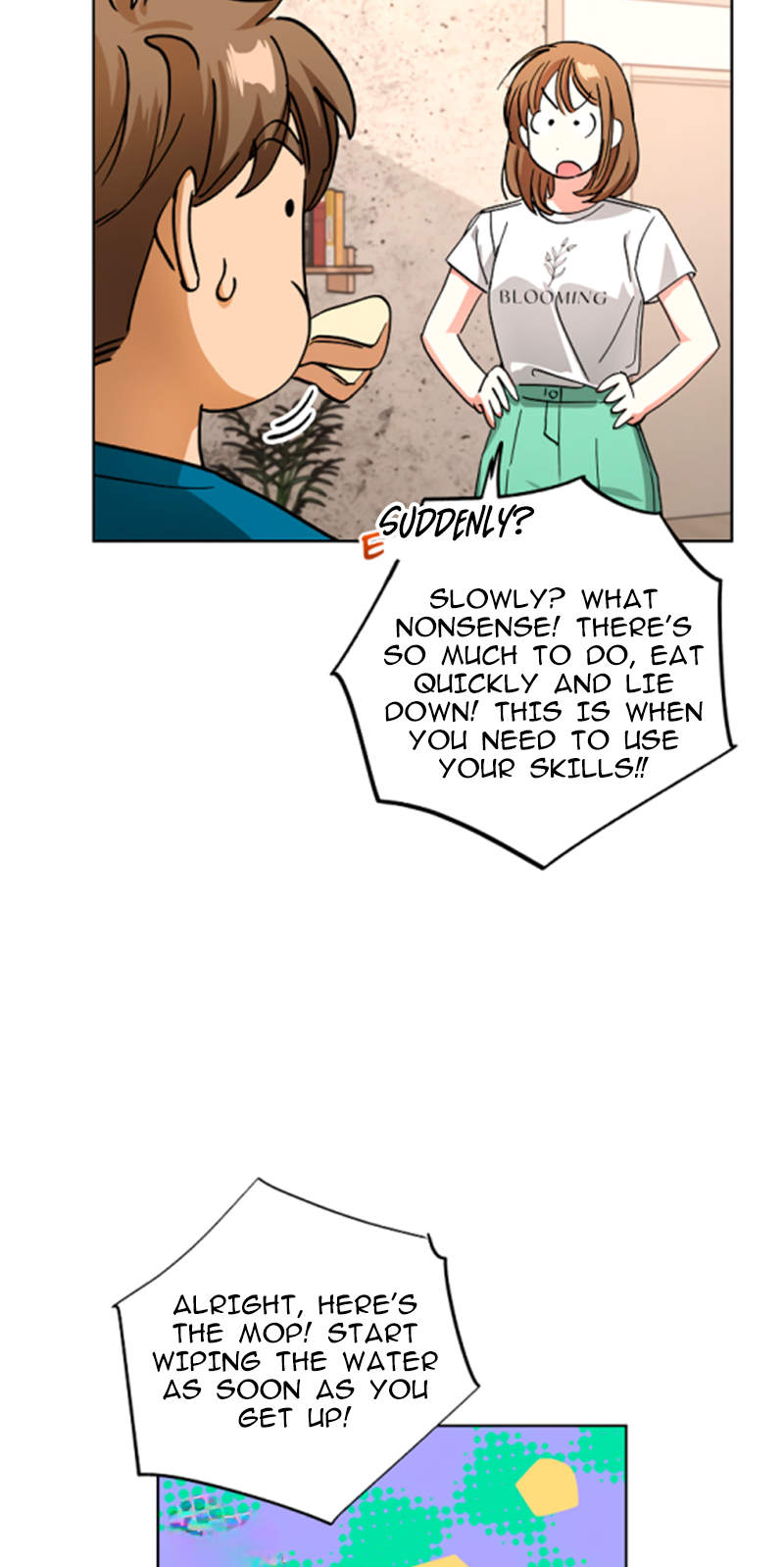 Page 43 of Chapter 28