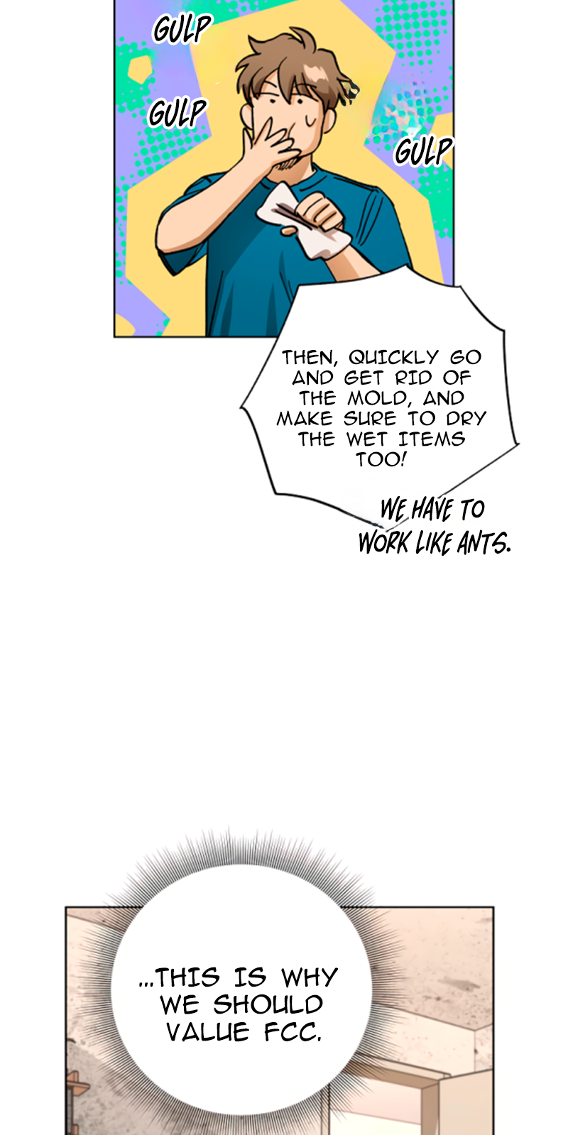 Page 44 of Chapter 28