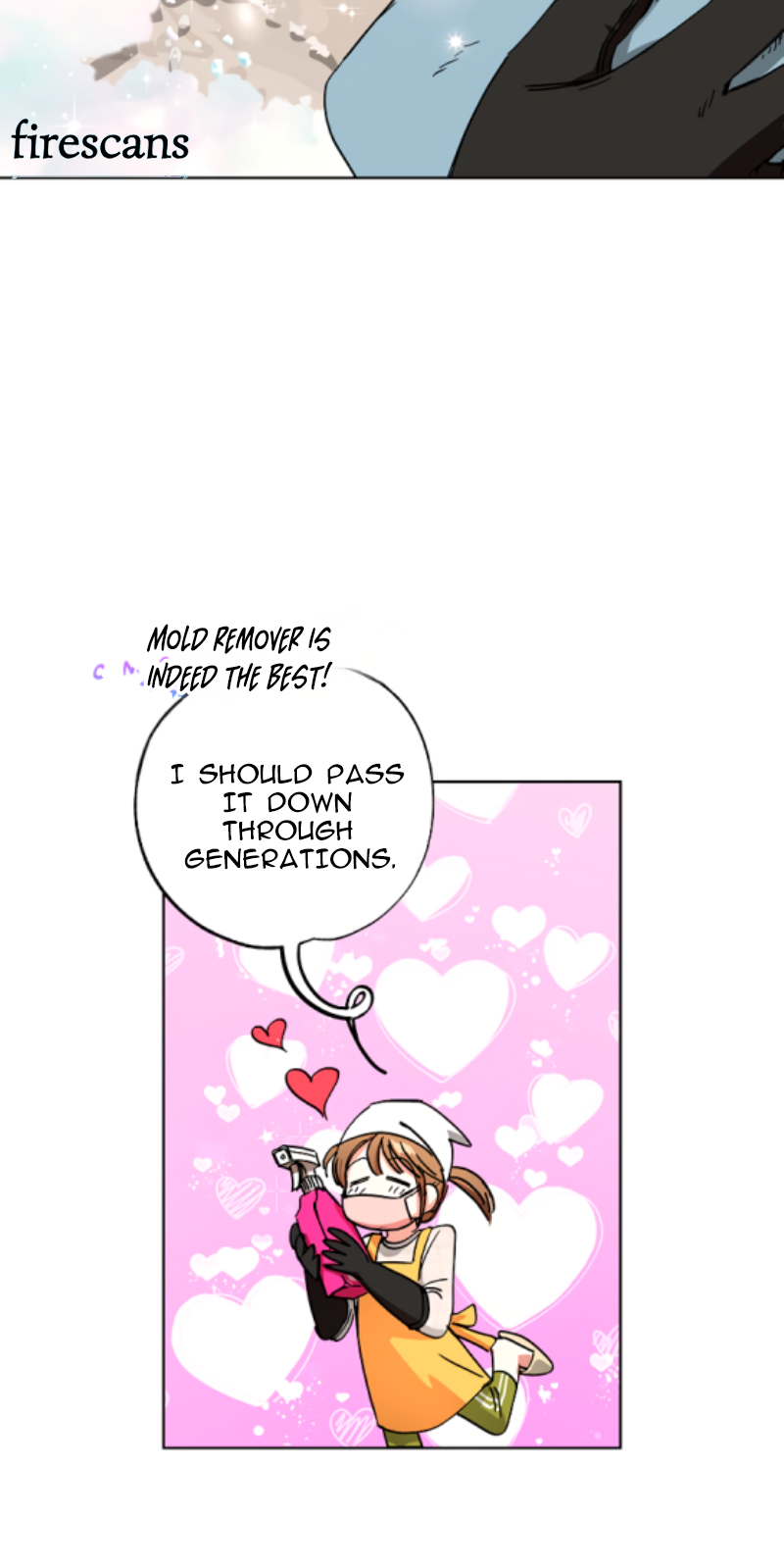 Page 48 of Chapter 28