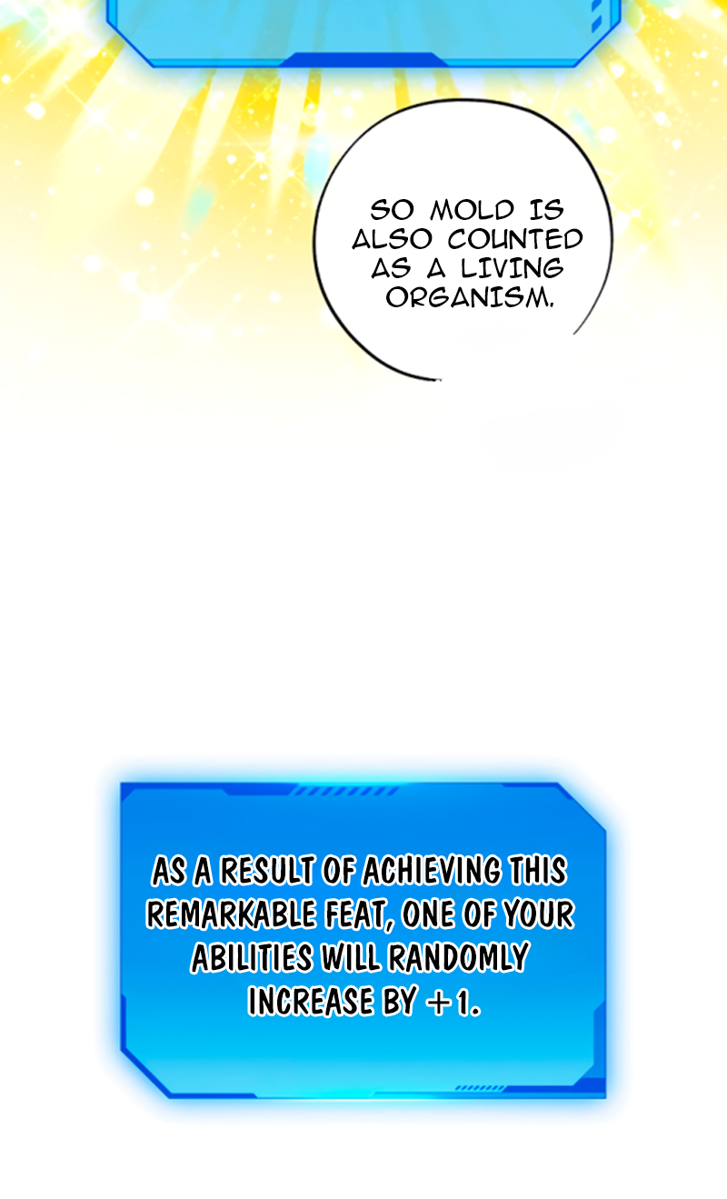Page 50 of Chapter 28