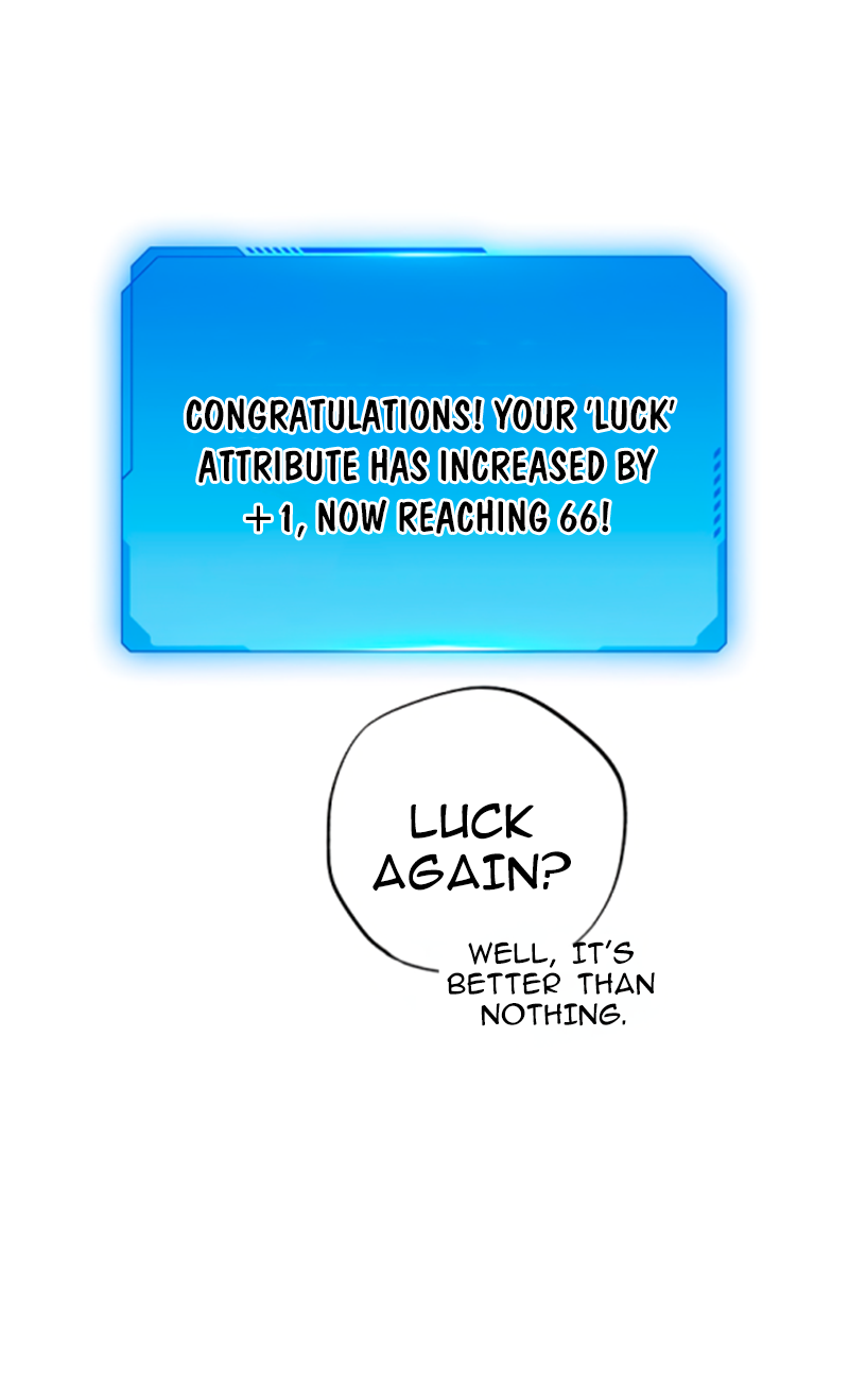 Page 51 of Chapter 28