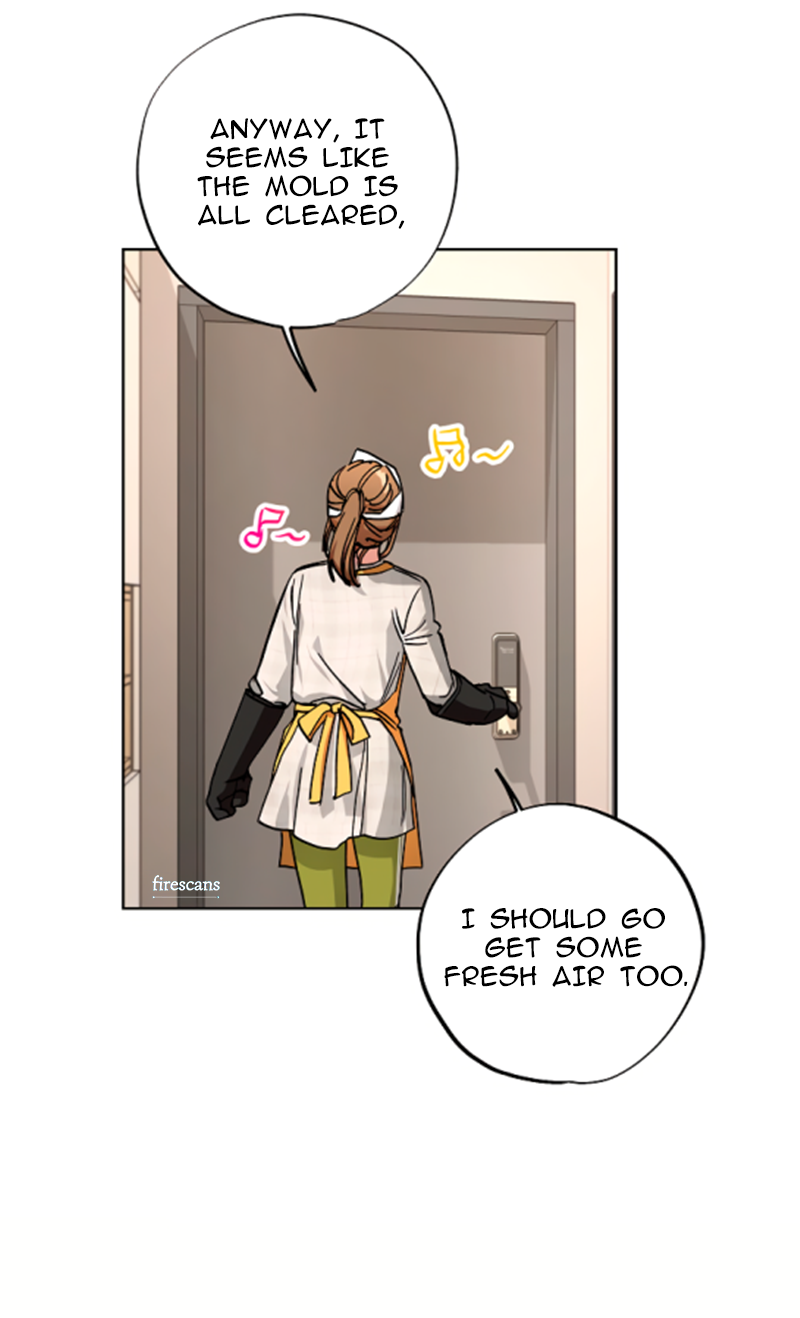 Page 52 of Chapter 28