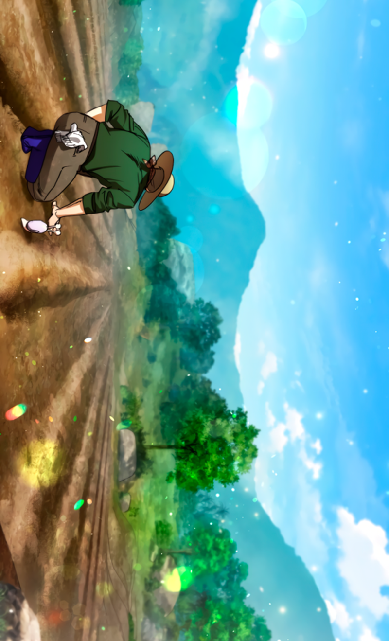 Page 55 of Chapter 28