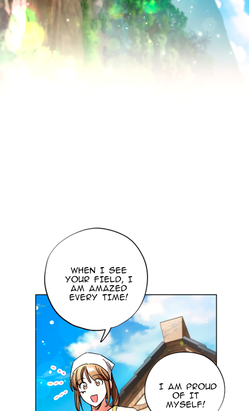 Page 56 of Chapter 28