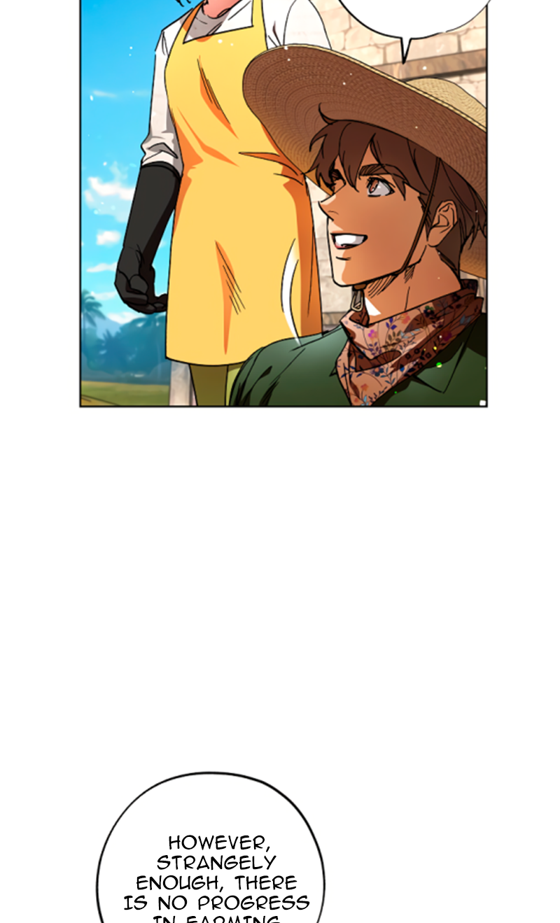 Page 57 of Chapter 28