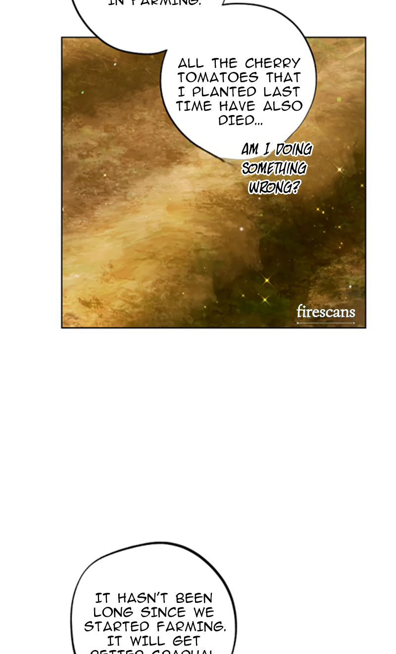 Page 58 of Chapter 28
