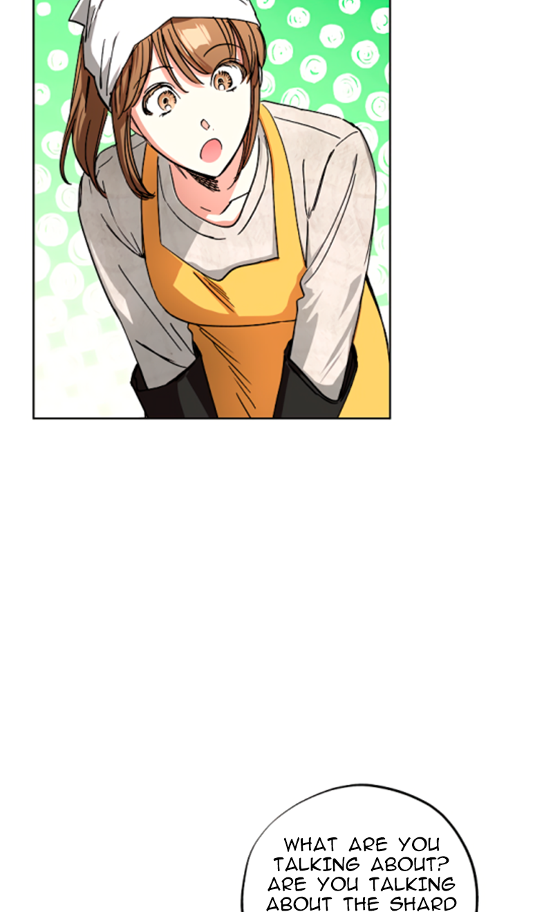 Page 60 of Chapter 28