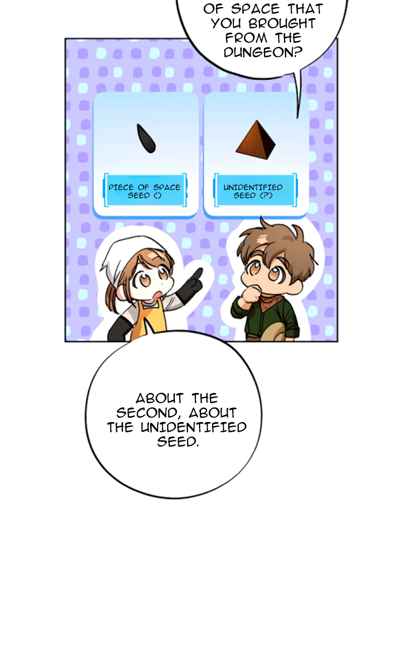 Page 61 of Chapter 28