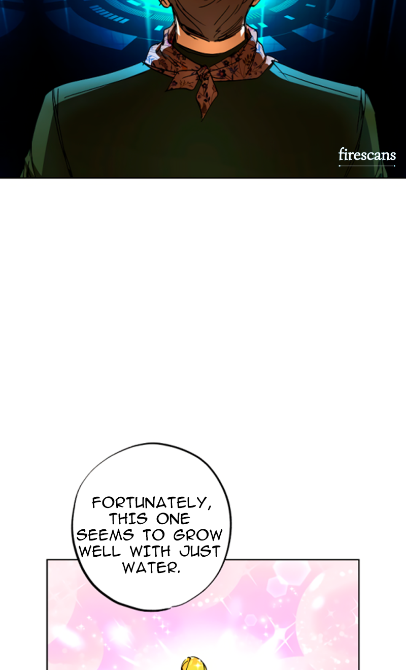 Page 63 of Chapter 28