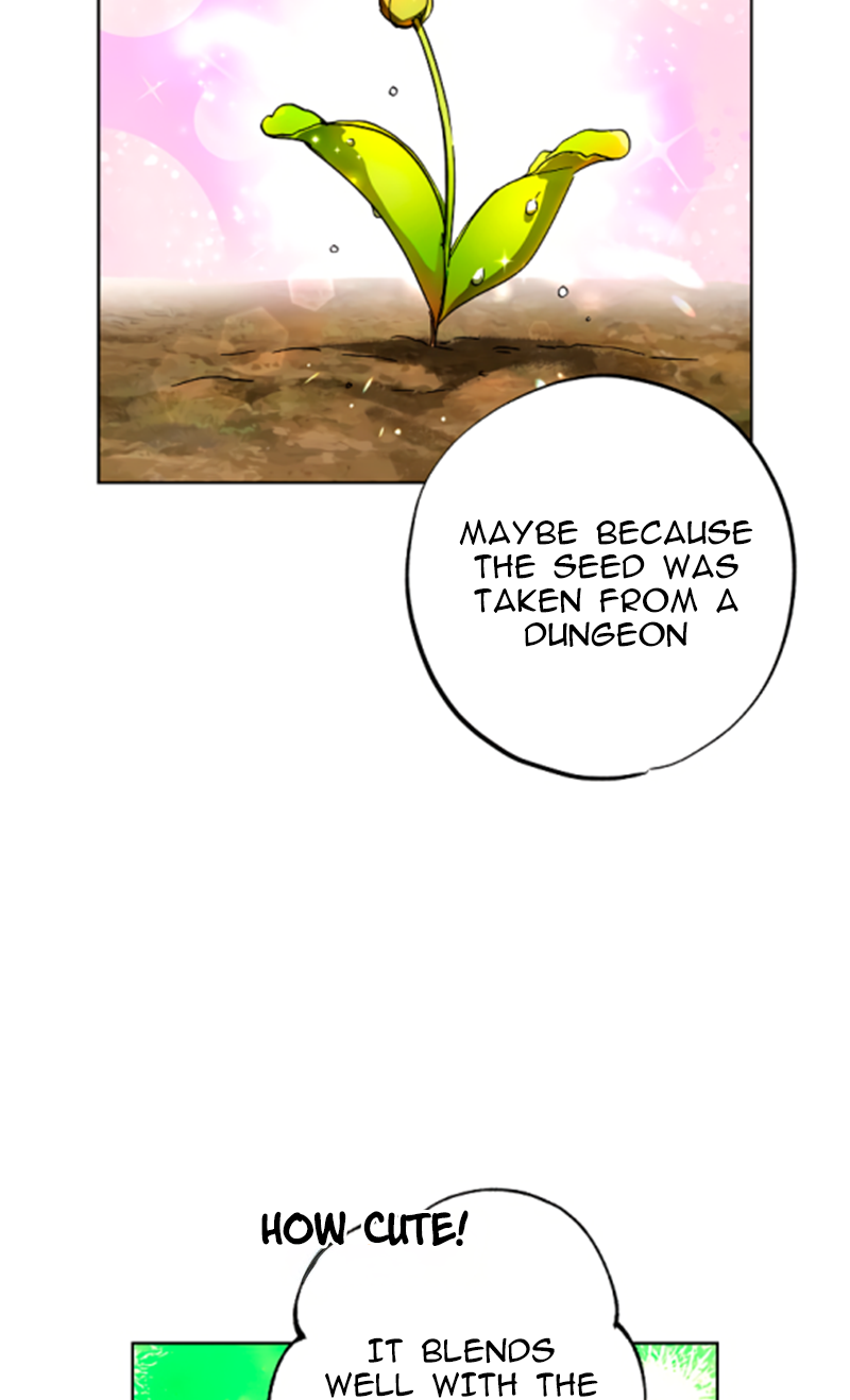 Page 64 of Chapter 28