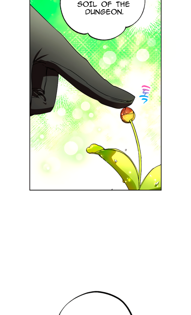 Page 65 of Chapter 28