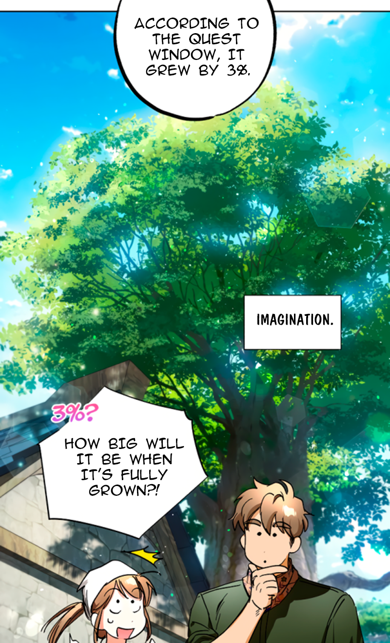 Page 66 of Chapter 28