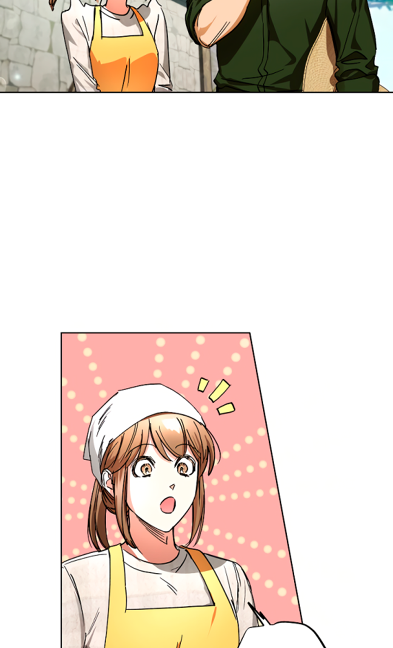 Page 67 of Chapter 28