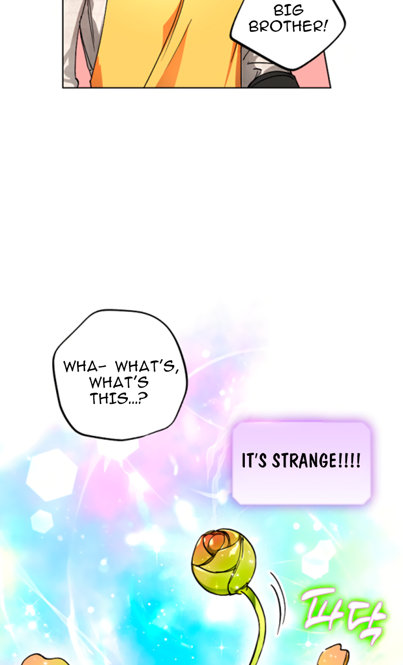 Page 68 of Chapter 28