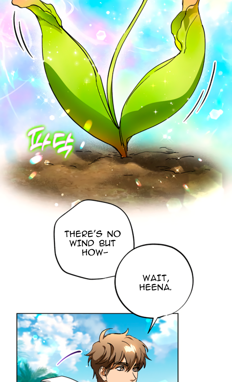 Page 69 of Chapter 28